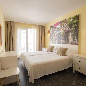 Playa Miguel Beach Club Apartament